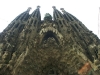 Barca0068_Small.jpg
