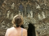 Barca0069_Small.jpg