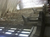 Barca0070_Small.jpg
