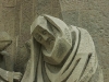 Barca0073_Small.jpg