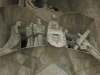 Barca0074_Small.jpg