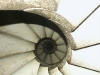Barca0075_Small.jpg