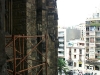 Barca0076_Small.jpg