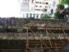 Barca0077_Small.jpg