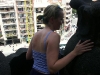 Barca0079_Small.jpg