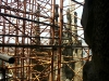 Barca0084_Small.jpg