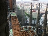 Barca0085_Small.jpg