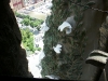 Barca0086_Small.jpg