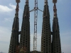 Barca0087_Small.jpg
