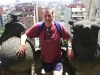 Barca0095_Small.jpg