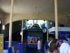 Barca0100_Small.jpg