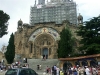 Barca0101_Small.jpg