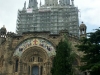 Barca0102_Small.jpg