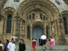 Barca0103_Small.jpg