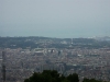 Barca0107_Small.jpg