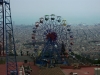 Barca0109_Small.jpg
