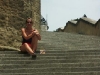 Barca0110_Small.jpg