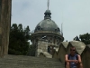 Barca0111_Small.jpg