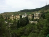 Barca0117_Small.jpg