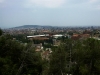 Barca0118_Small.jpg