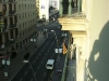 Barca0128_Small.jpg