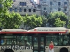 Barca0144_Small.jpg