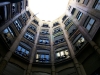 Barca0152_Small.jpg