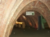 Barca0160_Small.jpg