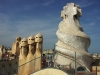 Barca0176_Small.jpg