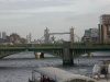 CIMG2352 _Large_.JPG