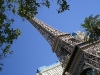 CIMG0155.JPG