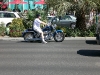 CIMG0156.JPG