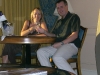 CIMG0169.JPG
