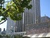 CIMG0273.JPG