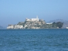 CIMG0285.JPG