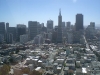 CIMG0294.JPG