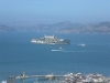 CIMG0295.JPG