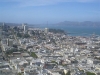 CIMG0296.JPG