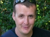 CIMG0393.JPG