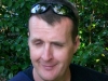 CIMG0394.JPG