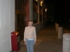CIMG0397.JPG