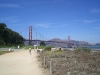 CIMG0403.JPG