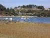 CIMG0414.JPG