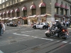 CIMG0430.JPG