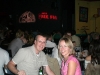 CIMG0432.JPG