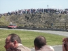 DCF 1.0
