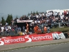 DCF 1.0