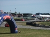 DCF 1.0