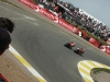 DCF 1.0