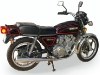 1981_GS550E_black_450.jpg